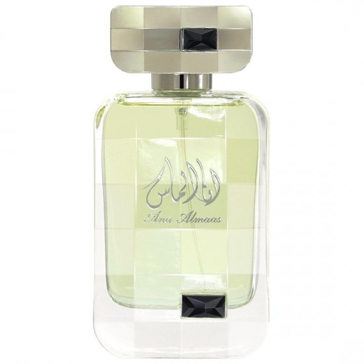 Similar perfume 158053